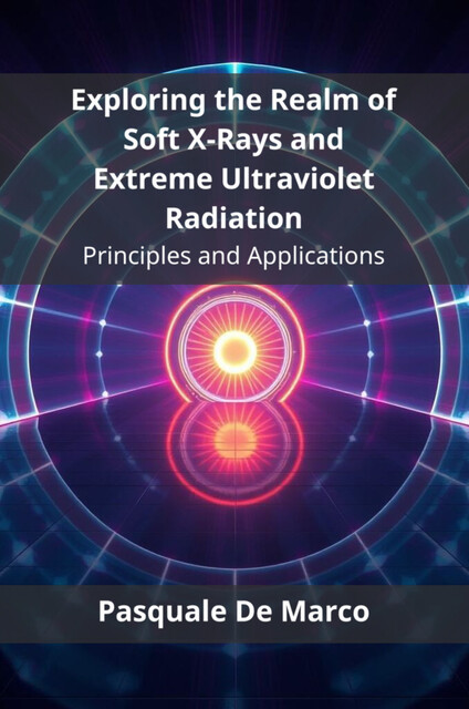 Exploring the Realm of Soft X-Rays and Extreme Ultraviolet Radiation, Pasquale De Marco