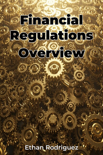 Financial Regulations Overview, Ethan Rodriguez