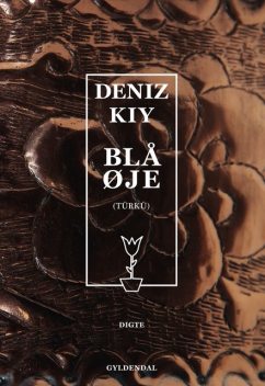 Blå øje (türkü), Deniz Kiy