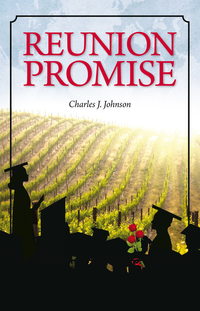 Reunion Promise, Charles Johnson