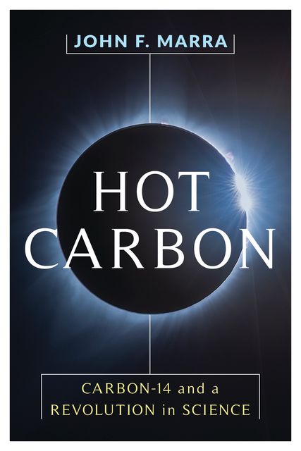 Hot Carbon, John F. Marra