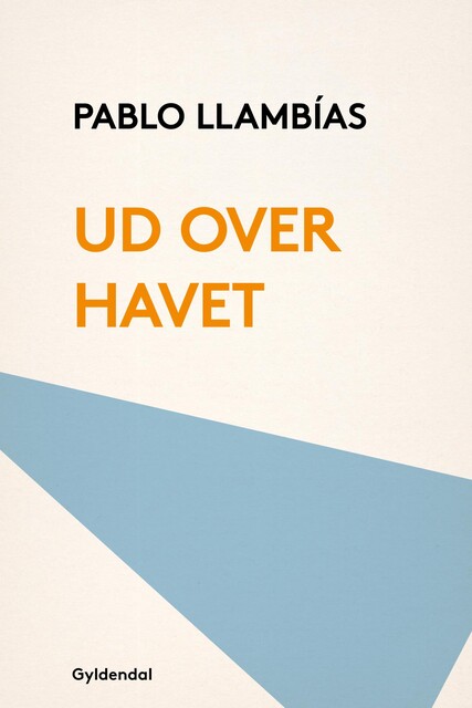 Ud over havet, Pablo Llambías
