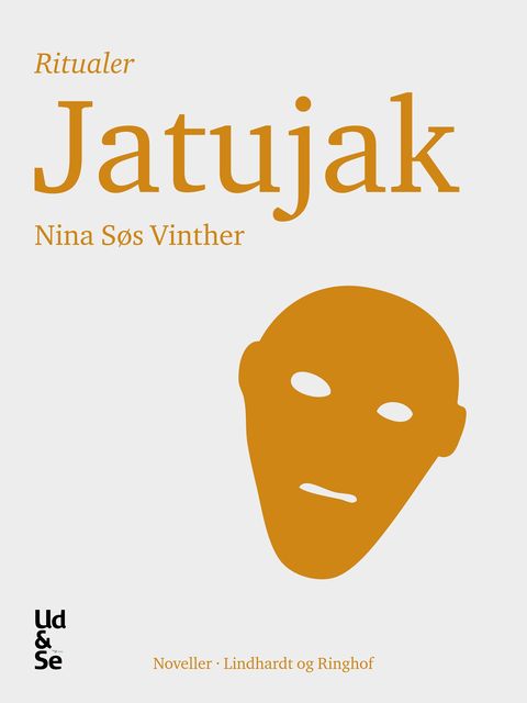 Jatujak, Nina Søs Vinther