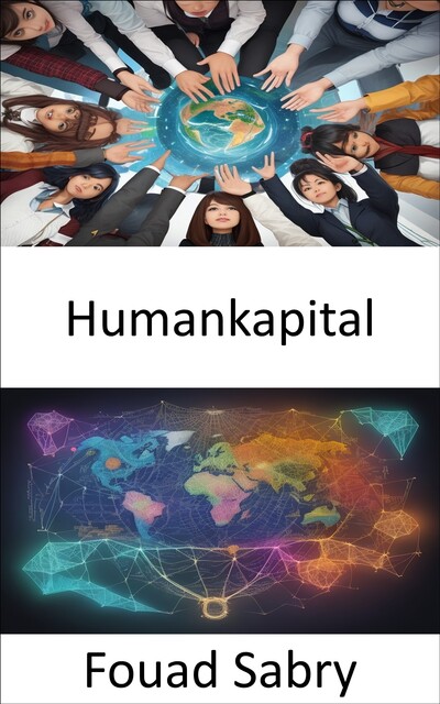 Humankapital, Fouad Sabry