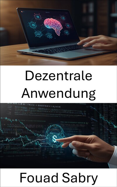 Dezentrale Anwendung, Fouad Sabry