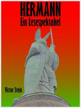 Hermann, Victor Stein