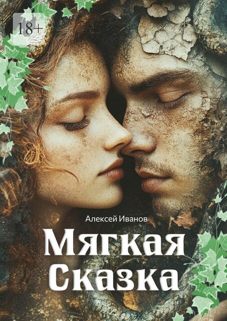 Мягкая Сказка, Аполлон Воронцов