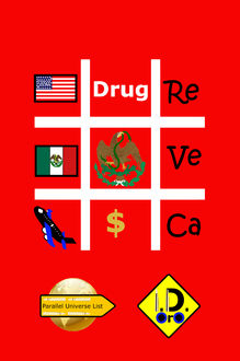 Drug, I.D. Oro