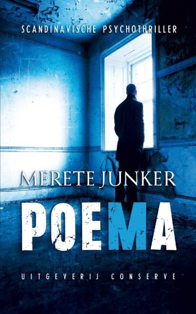 Poema, Merette Junker