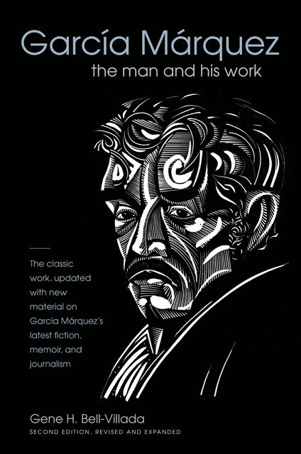García Márquez, Gene H. Bell-Villada