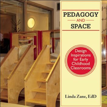 Pedagogy and Space, Linda Zane