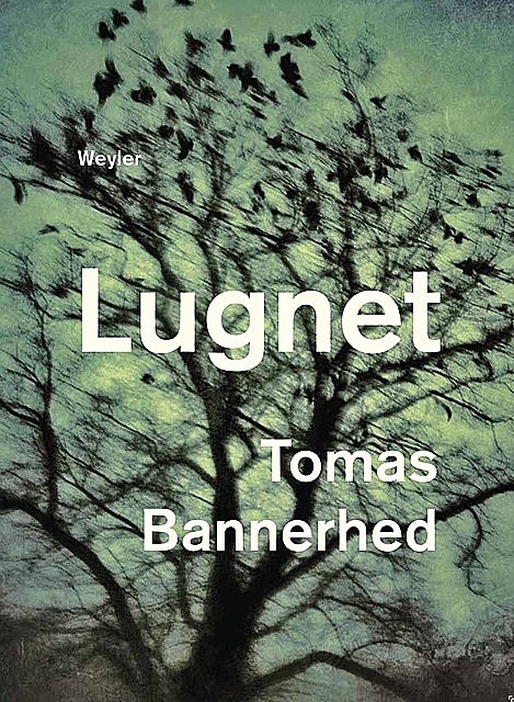 Lugnet, Tomas Bannerhed