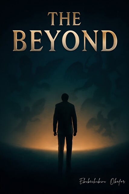 The Beyond, Ebubechukwu Okafor