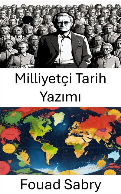 Milliyetçi Tarih Yazımı, Fouad Sabry