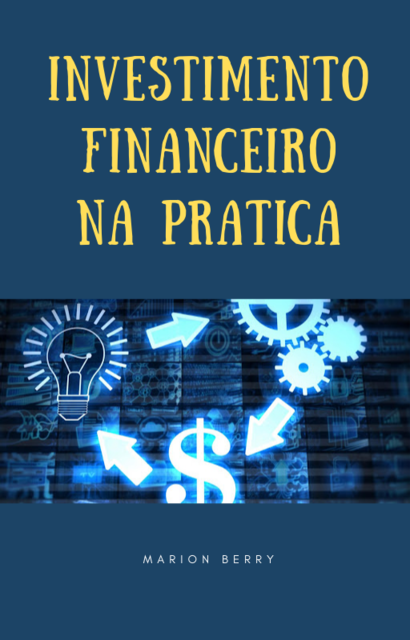 A árvore de dinheiro – Guia para cultivar a sua independência financeira, Jurandir Sell Macedo Jr