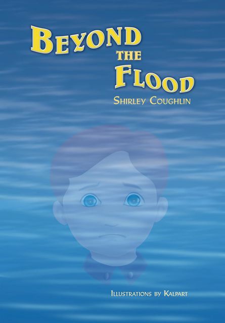 Beyond the Flood, Shirley Coughlin