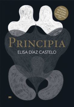 Principia, Elisa Díaz Castelo