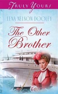 Other Brother, Lena Nelson Dooley