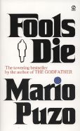 Fools die, Mario Puzo