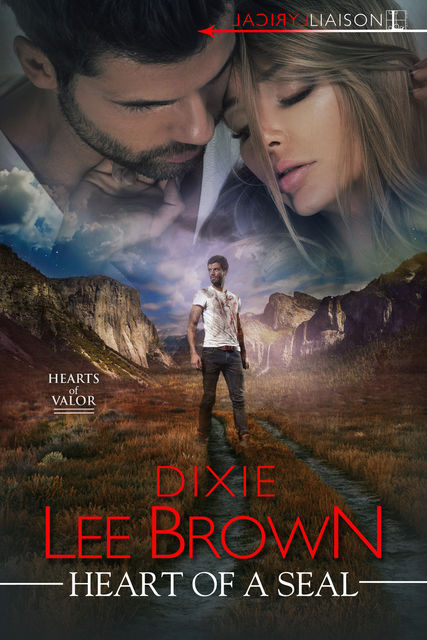 Heart of a SEAL, Dixie Lee Brown