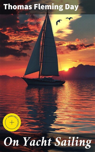 On Yacht Sailing, Thomas Day