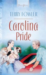 Carolina Pride, Terry Fowler