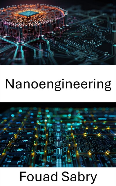 Nanoengineering, Fouad Sabry