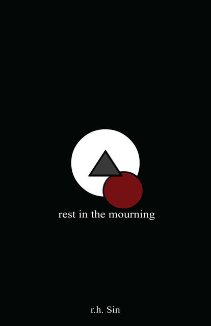 Rest in the Mourning, r.h. Sin