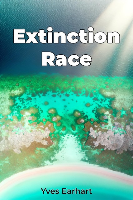 Extinction Race, Yves Earhart