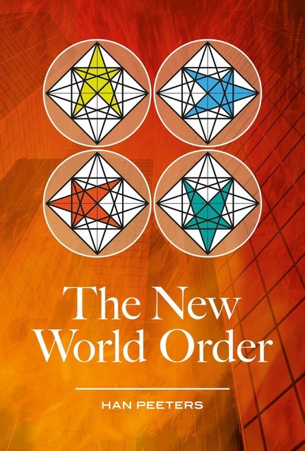 The new world order, Han Peeters