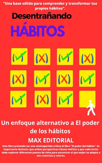Desentrañando hábitos, Samsung