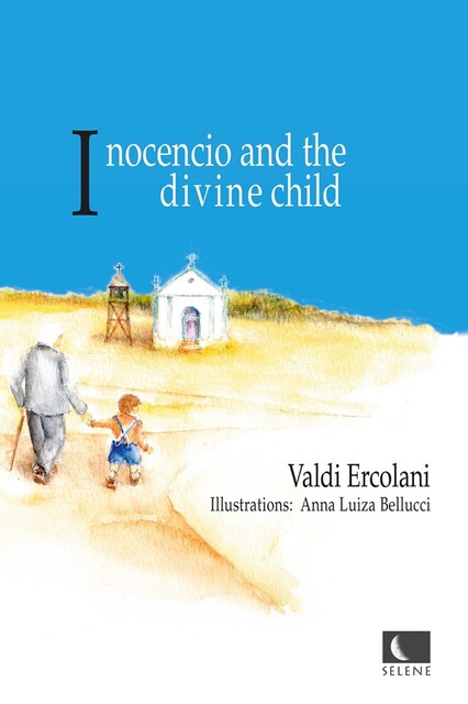 Inocencio and the divine child, Valdi Ercolani