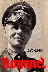 Rommel, Desmond Young