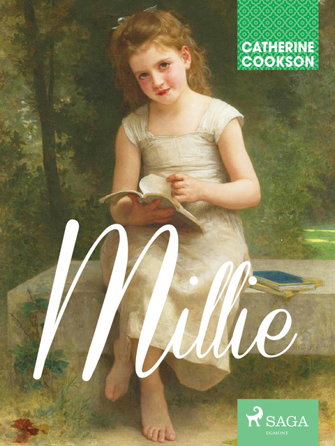Millie, Catherine Cookson