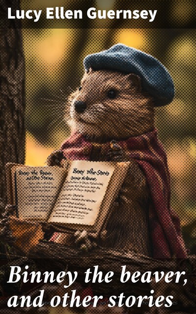 A knight of the air : or, The aerial rivals, Henry Tracey Coxwell