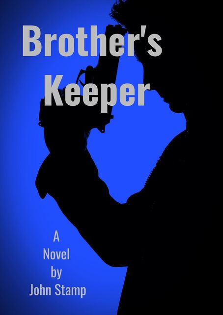 Brother's Keeper, John Stamp