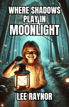 Where Shadows Play in Moonlight, Lee Raynor