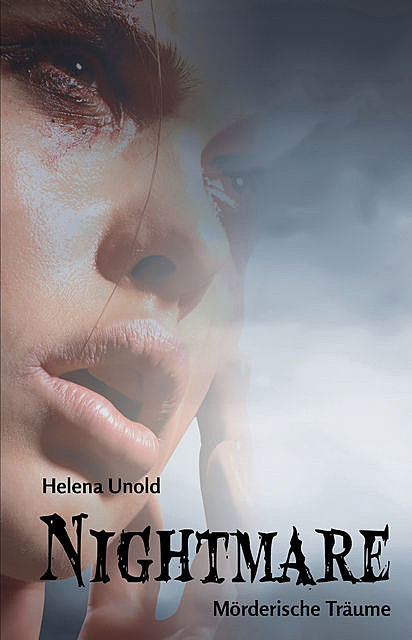 Nightmare, Helena Unold