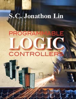 Programmable Logic Controllers, Su Chen Jonathon Lin
