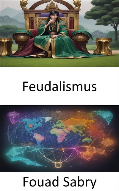 Feudalismus, Fouad Sabry