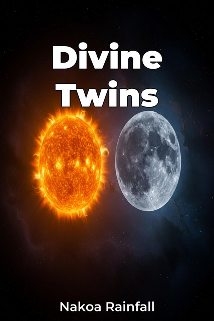 Divine Twins, Nakoa Rainfall