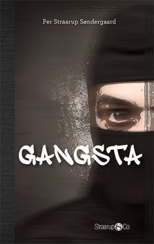 Gangsta (tysk), Per Straarup Søndergaard