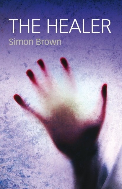 Healer, Simon Brown