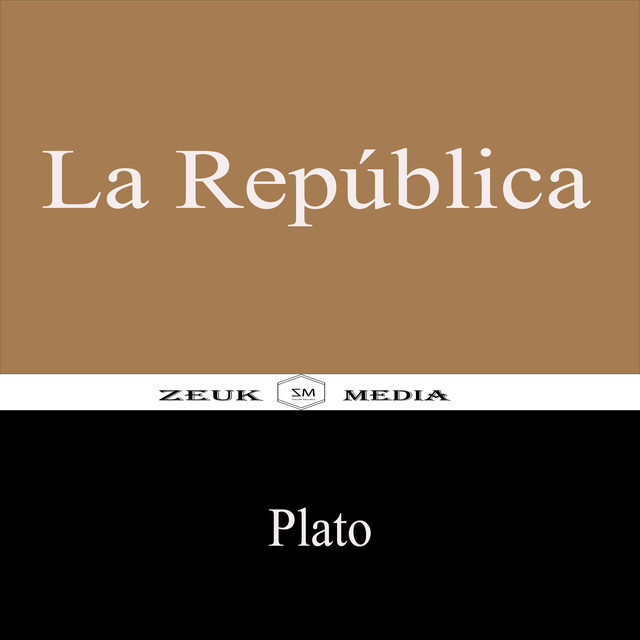 La República, Platon