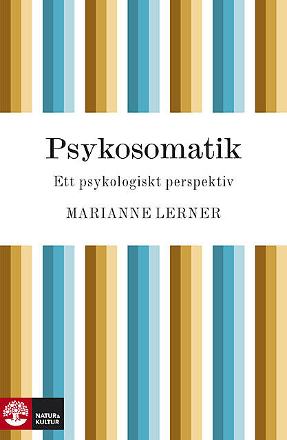 Psykosomatik, Marianne Lerner