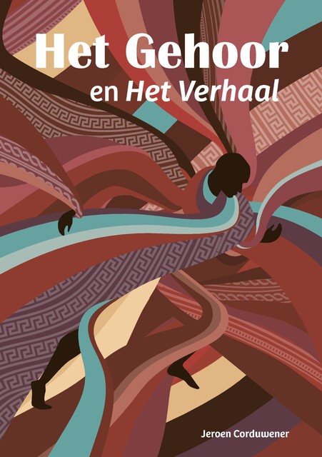 Het gehoor en het verhaal, Jeroen Corduwener