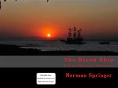 Blood Ship, Springer