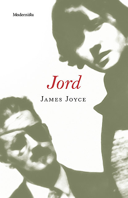 Jord, James Joyce