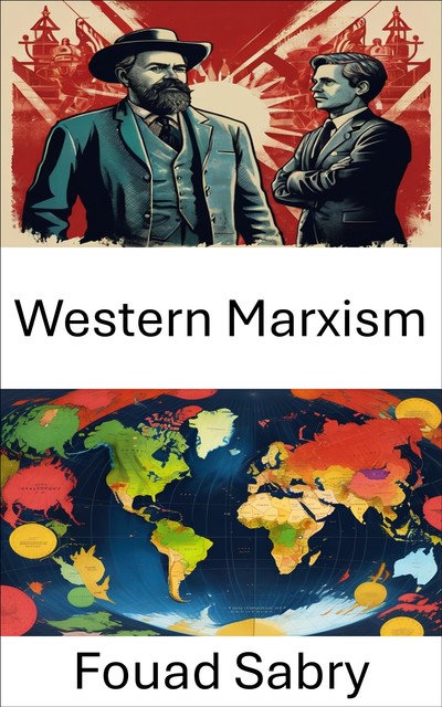 Western Marxism, Fouad Sabry