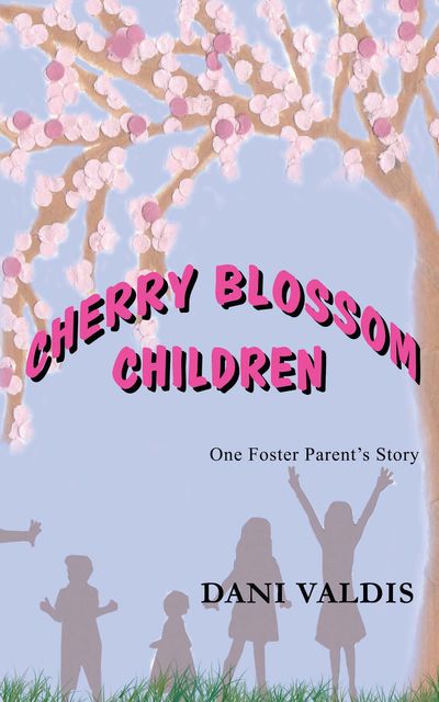 Cherry Blossom Children, Dani Valdis